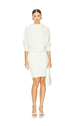 ROBE CLEDE in . Size M, S, XS - Brochu Walker - Modalova