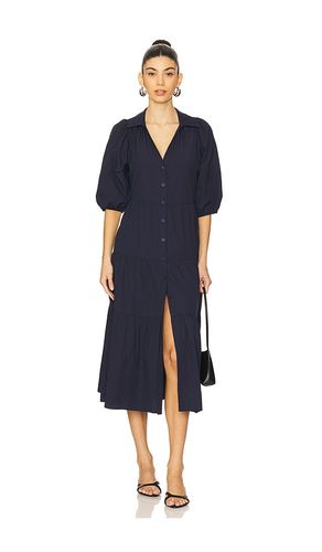 ROBE ANTIGUA en . Taille M. Also en S - Brochu Walker - Modalova
