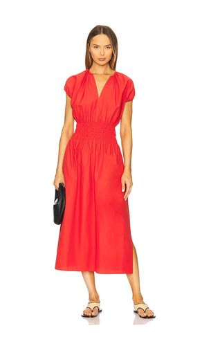 ROBE MINA in . Size XS, M, L - Brochu Walker - Modalova
