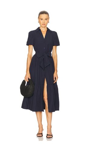 ROBE ALINA en . Taille S. Also en - Brochu Walker - Modalova