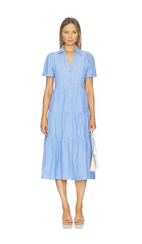 ROBE HAVANA en . Taille M. Also en S - Brochu Walker - Modalova