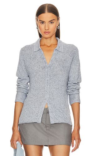 PULL ANSEL in . Size XS - Brochu Walker - Modalova