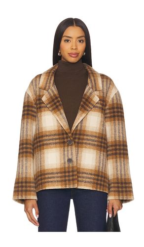BLOUSON ADELINE en . Taille S. Also en XS - Brochu Walker - Modalova