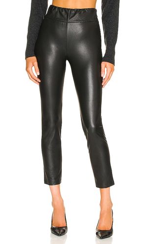 PANTALON STRETCH JUNIPER en . Taille S. Also en L - Brochu Walker - Modalova