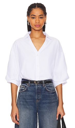 CHEMISE KATE en . Taille S. Also en M - Brochu Walker - Modalova
