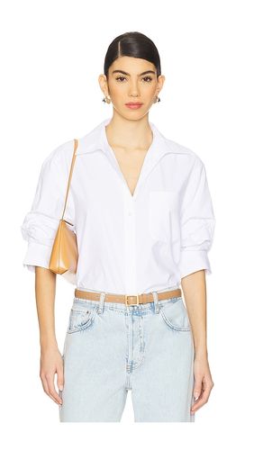 CHEMISE PIA en . Taille M. Also en S - Brochu Walker - Modalova