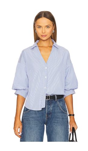 CHEMISE KATE en . Taille S. Also en L - Brochu Walker - Modalova