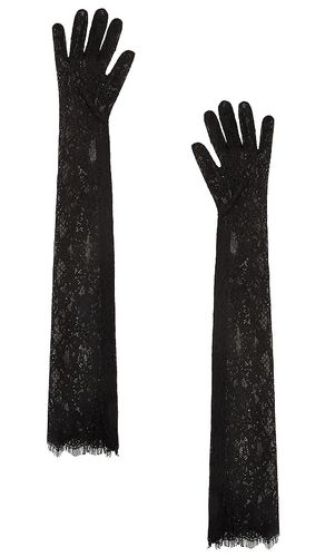 GANTS LACE en . Taille M/L. Also en XS/S - Bronx and Banco - Modalova