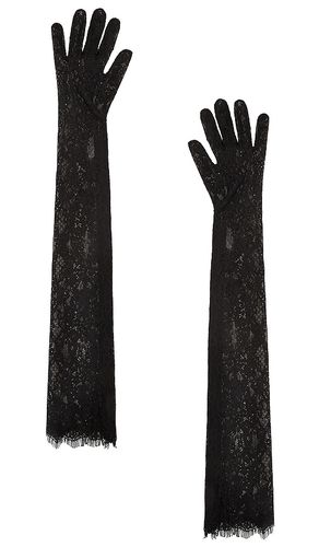 GANTS LACE in . Size XS/S - Bronx and Banco - Modalova