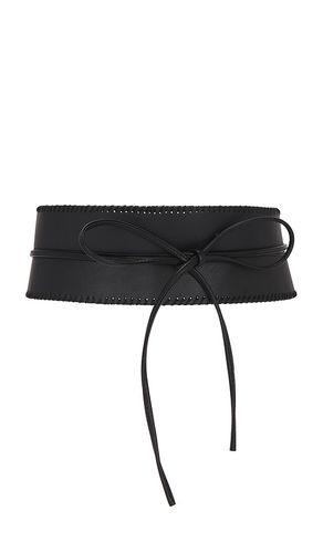 CEINTURE BRIANA in - Bronx and Banco - Modalova