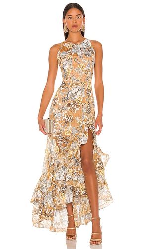 ROBE SICILIA en . Taille S. Also en XS, M - Bronx Banco - Modalova