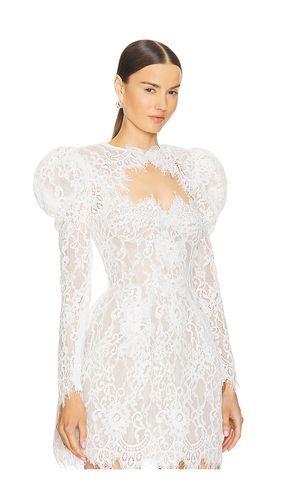 BOLÉRO COLETTE BLANC LACE en . Taille S. Also en M - Bronx Banco - Modalova