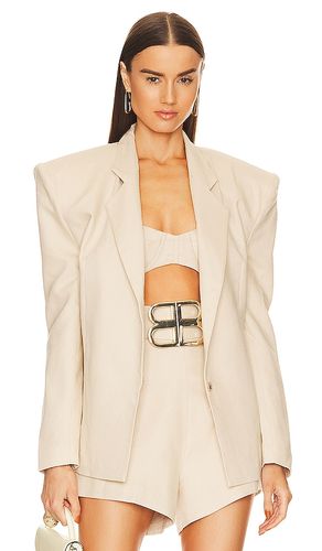 VESTE CAPRI en . Taille L. Also en XL - Bronx and Banco - Modalova