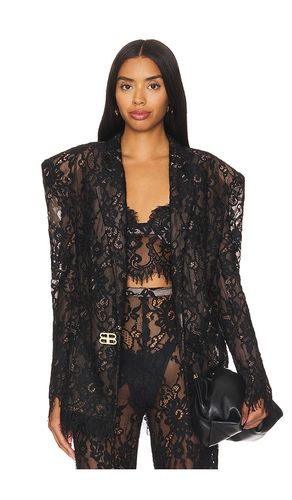 VESTE CAPRI LACE en . Taille L. Also en S - Bronx and Banco - Modalova