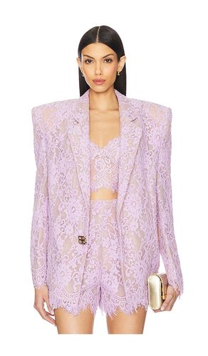 VESTE CAPRI in . Size S, L - Bronx and Banco - Modalova