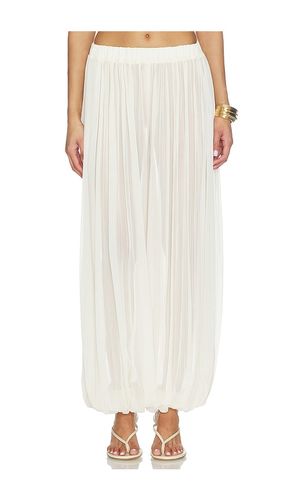 PANTALON CALIA en . Taille S/M. Also en M/L - Bronx Banco - Modalova