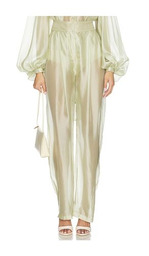 PANTALON ASHANTI en . Taille M. Also en - Bronx Banco - Modalova