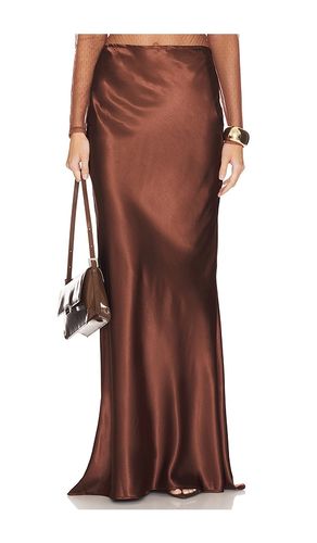 JUPE COSETTE en . Taille S. Also en XS - Bronx and Banco - Modalova