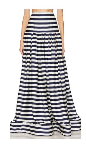 JUPE LONGUE QUINN in . Size S - Bronx and Banco - Modalova
