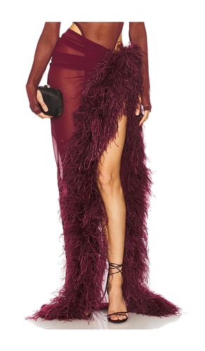 JUPE BELLA en . Taille S. Also en XS, M - Bronx Banco - Modalova