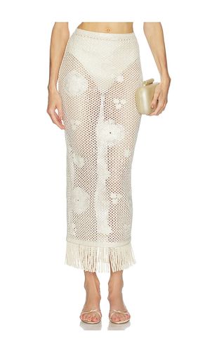 JUPE MILA en . Taille L. Also en M, S, XL - Bronx Banco - Modalova