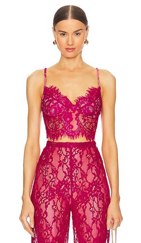 BRASSIÈRE CAPRI en . Taille S. Also en XS - Bronx Banco - Modalova