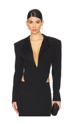 BODY BLAZER LUISA in . Size M, S, XS - Bronx and Banco - Modalova