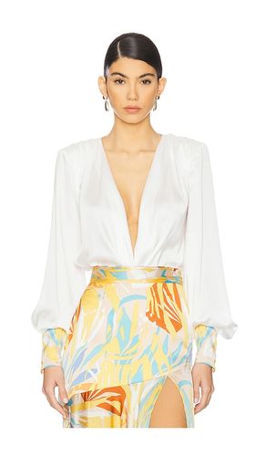 BODY NOELLE en . Taille M. Also en S, XL - Bronx Banco - Modalova