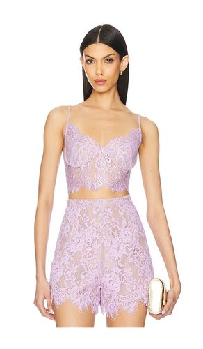 BRASSIÈRE CAPRI en . Taille S. Also en M - Bronx and Banco - Modalova