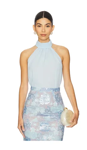 TOP DOS-NU in . Size M, S, XL, XS - Bronx and Banco - Modalova