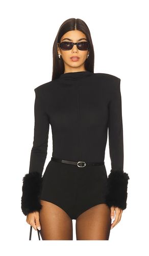 BODY ELEANOR en . Taille M. Also en L - Bronx Banco - Modalova
