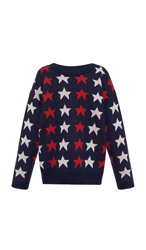 PULL LITTLE CALLIE in . Size 3/4, 5/6 - BEACH RIOT - Modalova
