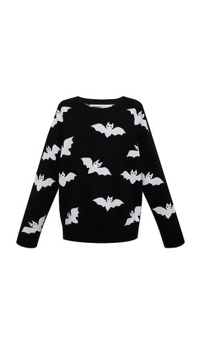 PULL LITTLE CALLIE en . Taille 2. Also en 3/4, 5/6 - BEACH RIOT - Modalova