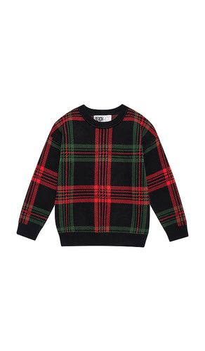PULL CALLIE en ,. Taille 2. Also en 3/4, 5/6 - BEACH RIOT - Modalova