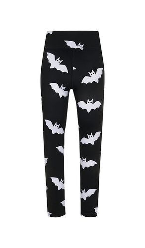 LEGGINGS LITTLE PEPPA en . Taille 2. Also en 3/4 - BEACH RIOT - Modalova