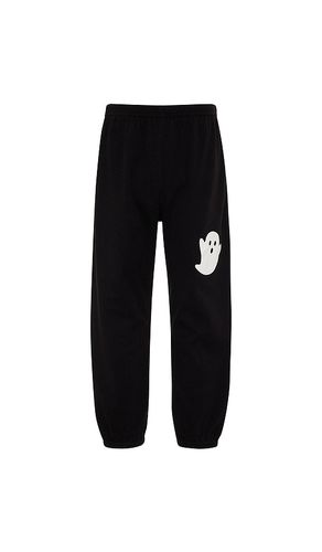PANTALON LITTLE GEORGIE en . Taille 2. Also en 3/4 - BEACH RIOT - Modalova