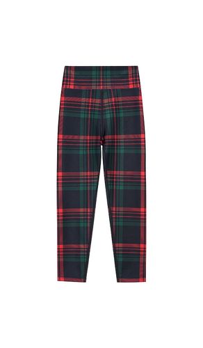 LEGGINGS PEPPA en . Taille 2. Also en 3/4 - BEACH RIOT - Modalova