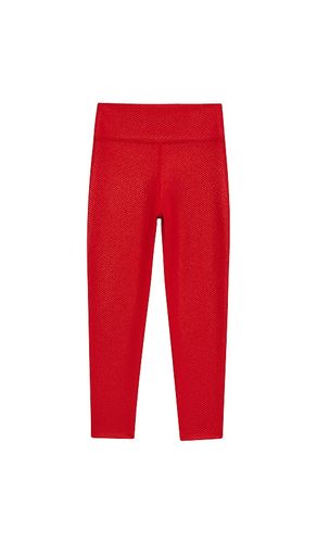 LEGGINGS PEPPA en . Taille 2. Also en 3/4 - BEACH RIOT - Modalova