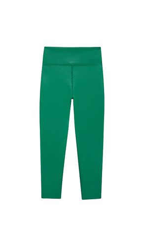 LEGGINGS PEPPA en . Taille 2. Also en 3/4, 5/6 - BEACH RIOT - Modalova