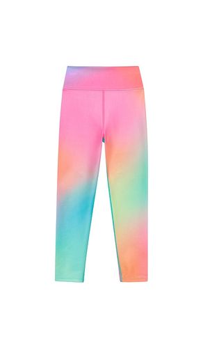 LEGGINGS PEPPA en , . Taille 2. Also en 3/4, 5/6 - BEACH RIOT - Modalova
