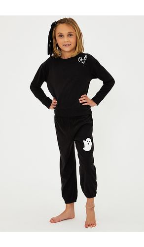 Kids Little Cassia Top en . Taille 2. Also en 3/4 - BEACH RIOT - Modalova
