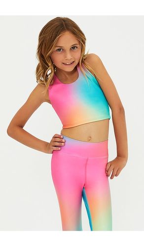 Little Clementine Top en , . Taille 2. Also en 3/4, 5/6 - BEACH RIOT - Modalova