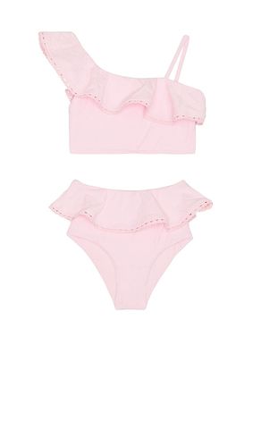 MAILLOT DE BAIN LITTLE AVA in . Size 3/4, 5/6 - BEACH RIOT - Modalova