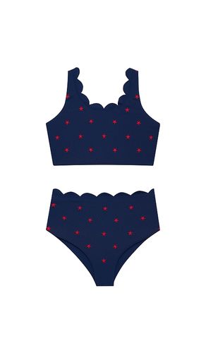 ENSEMBLE DE BAIN MADISON AND BEA en . Taille 2. Also en 3/4, 5/6 - BEACH RIOT - Modalova