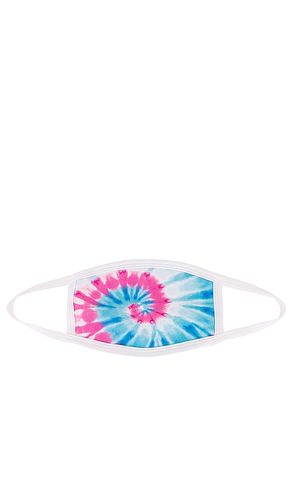 BEACH RIOT MASQUE VISAGE en Multi - BEACH RIOT - Modalova
