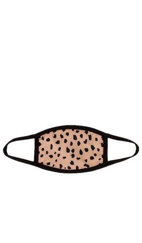BEACH RIOT MASQUE VISAGE en Brown - BEACH RIOT - Modalova