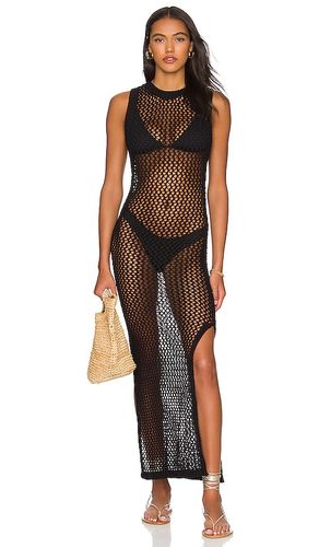 ROBE HOLLY en . Taille L. Also en M, XL - BEACH RIOT - Modalova