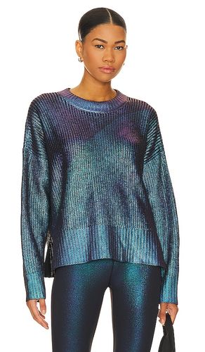 PULL CALLIE in . Size M, XL - BEACH RIOT - Modalova