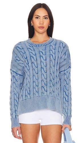 PULL CALLIE in . Size M - BEACH RIOT - Modalova
