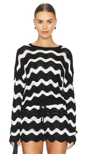 PULL BEACH in . Size M, XL, XS - BEACH RIOT - Modalova
